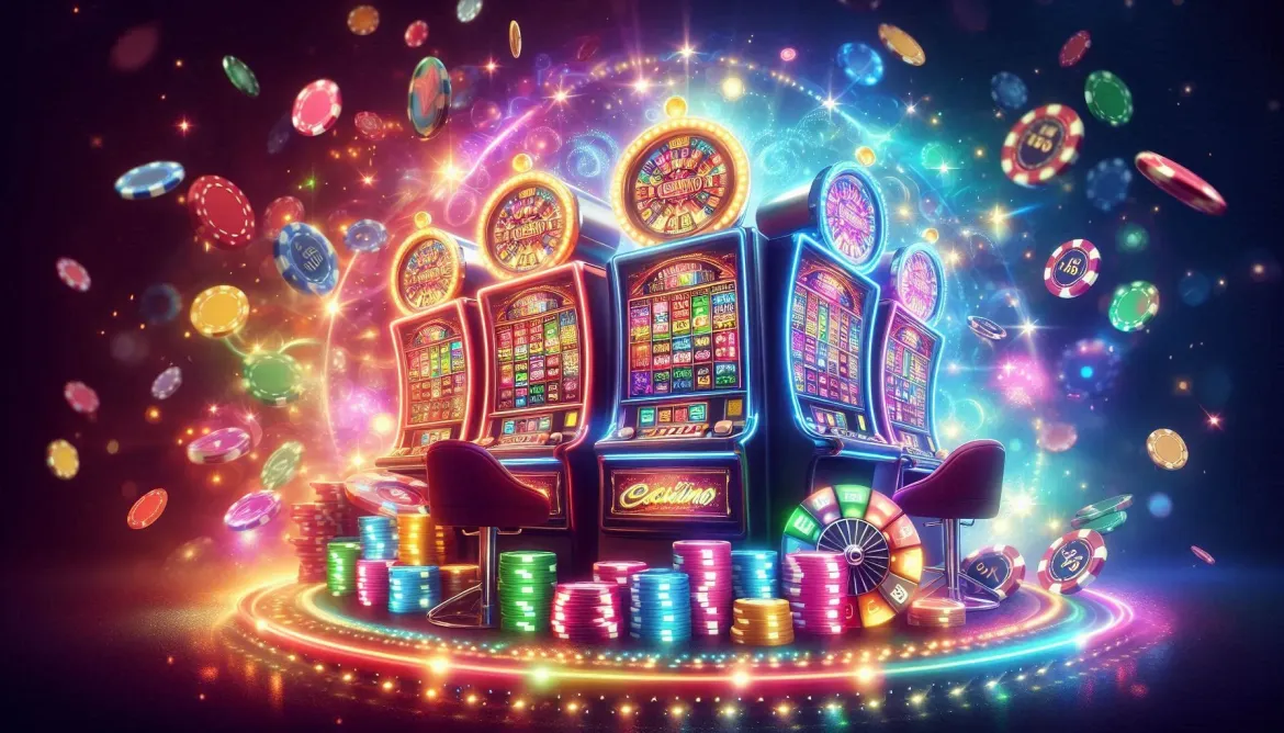 FairPari Casino